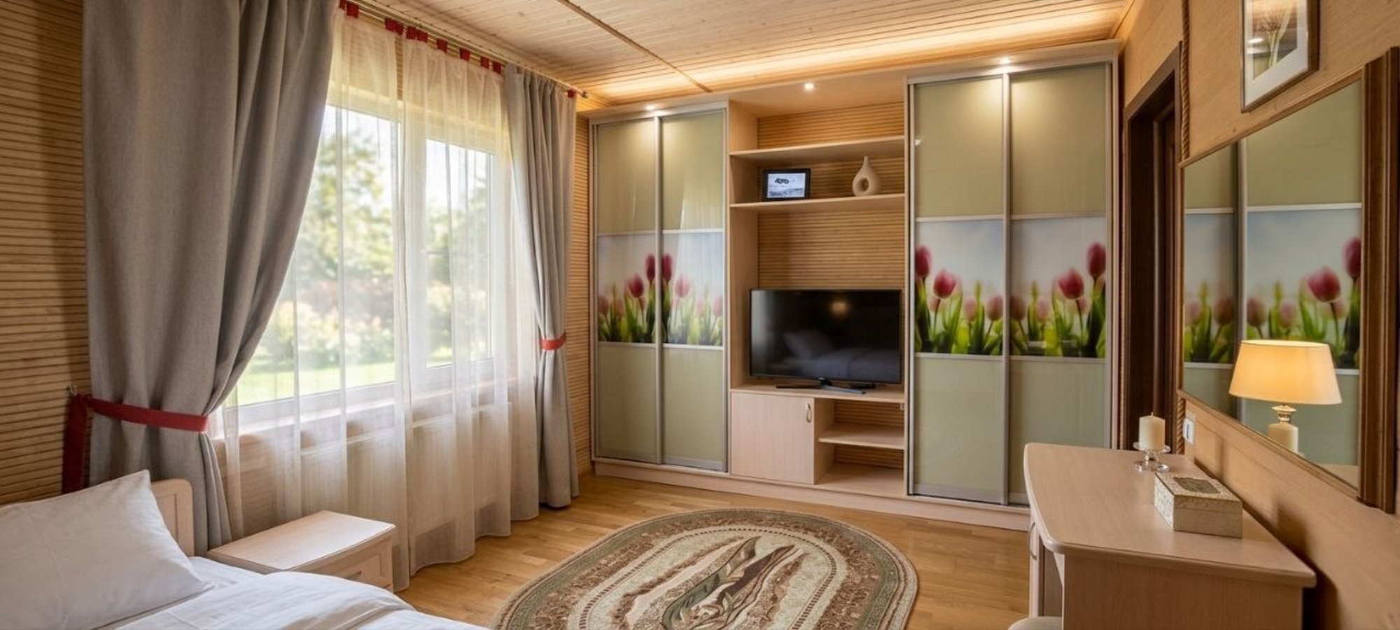 Продаж будинку 240 м²
