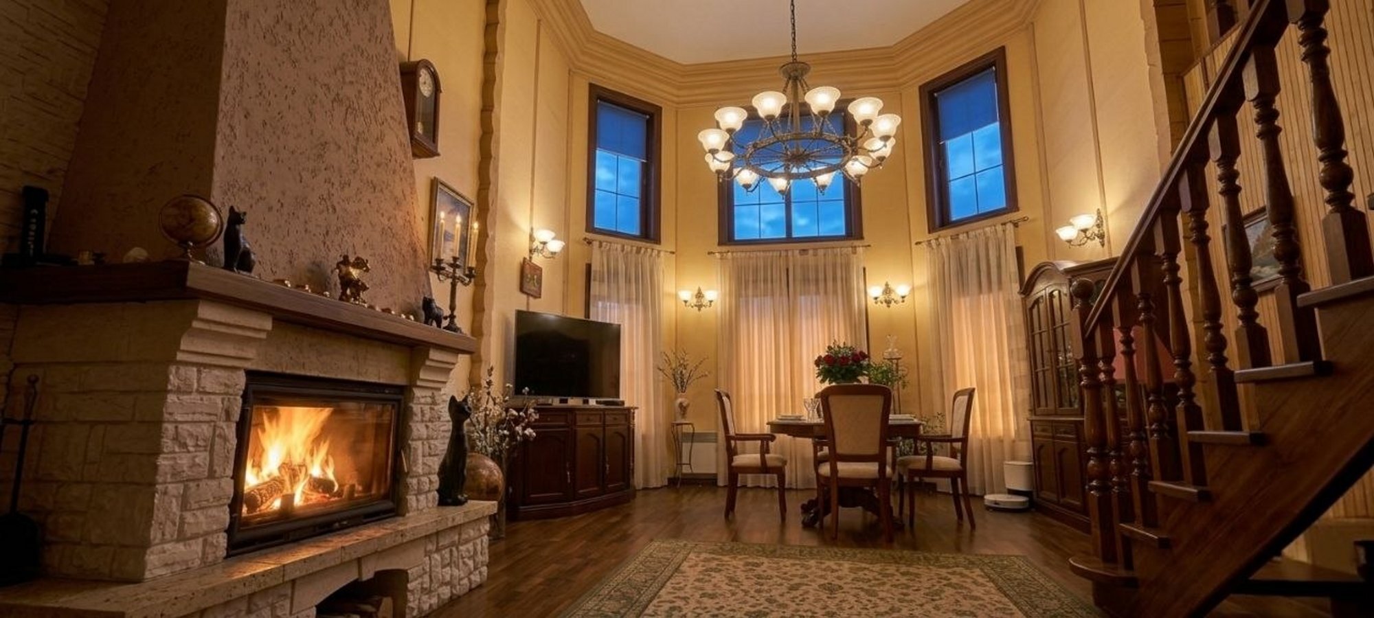 Продаж будинку 240 м²