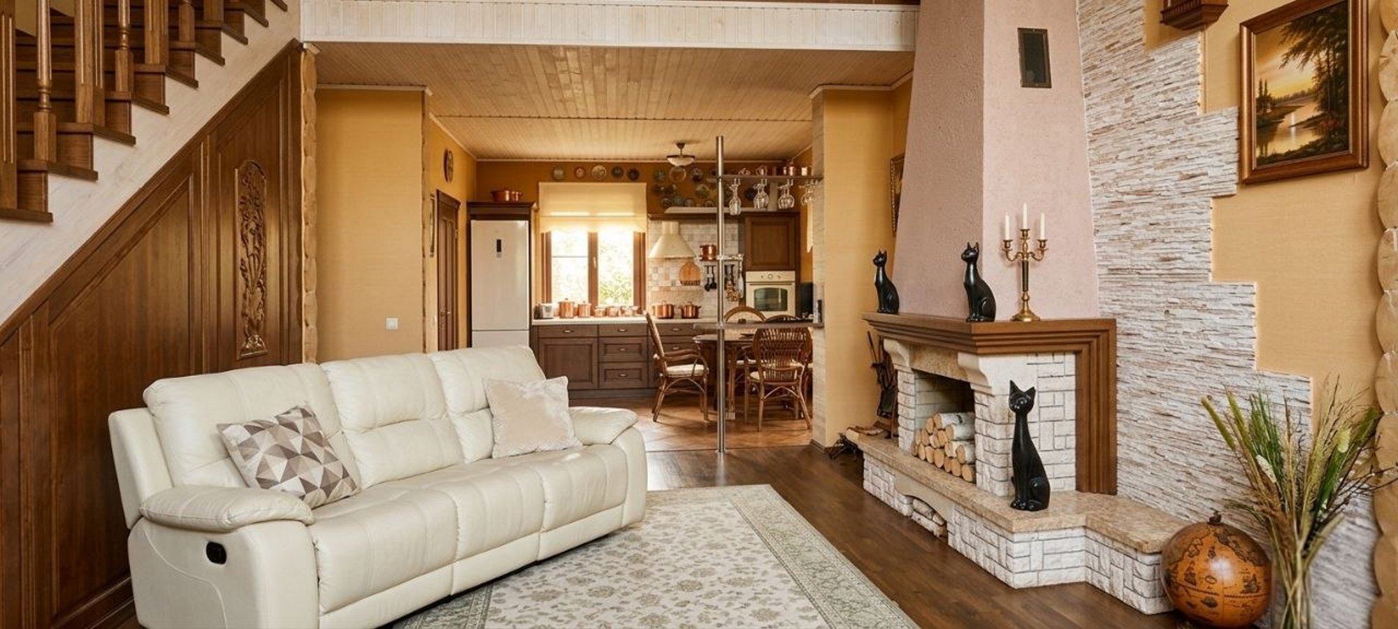 Продаж будинку 240 м²