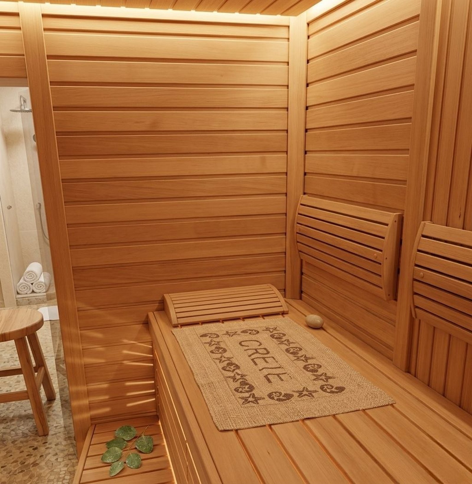 Продаж будинку 240 м²