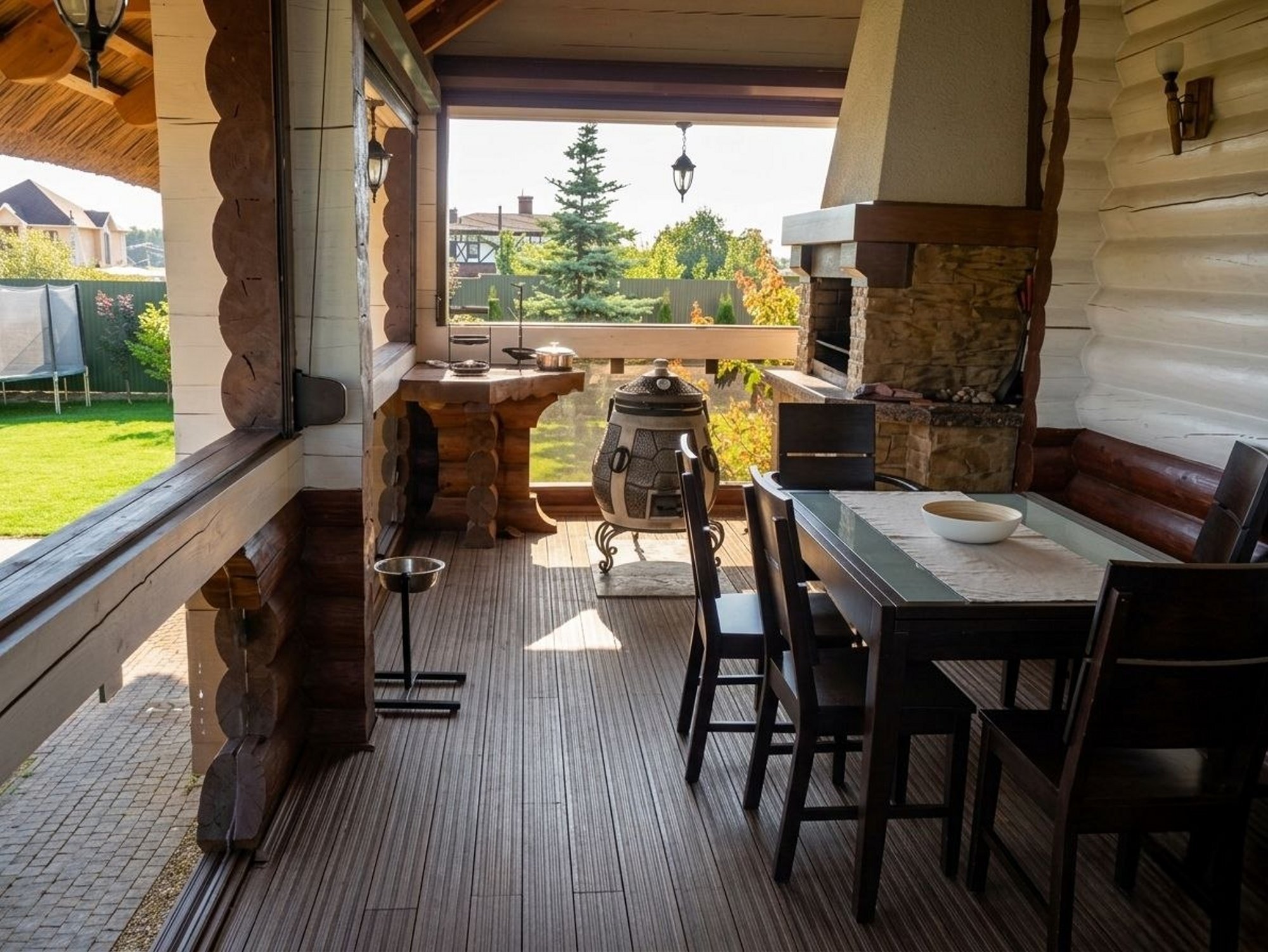 Продаж будинку 240 м²