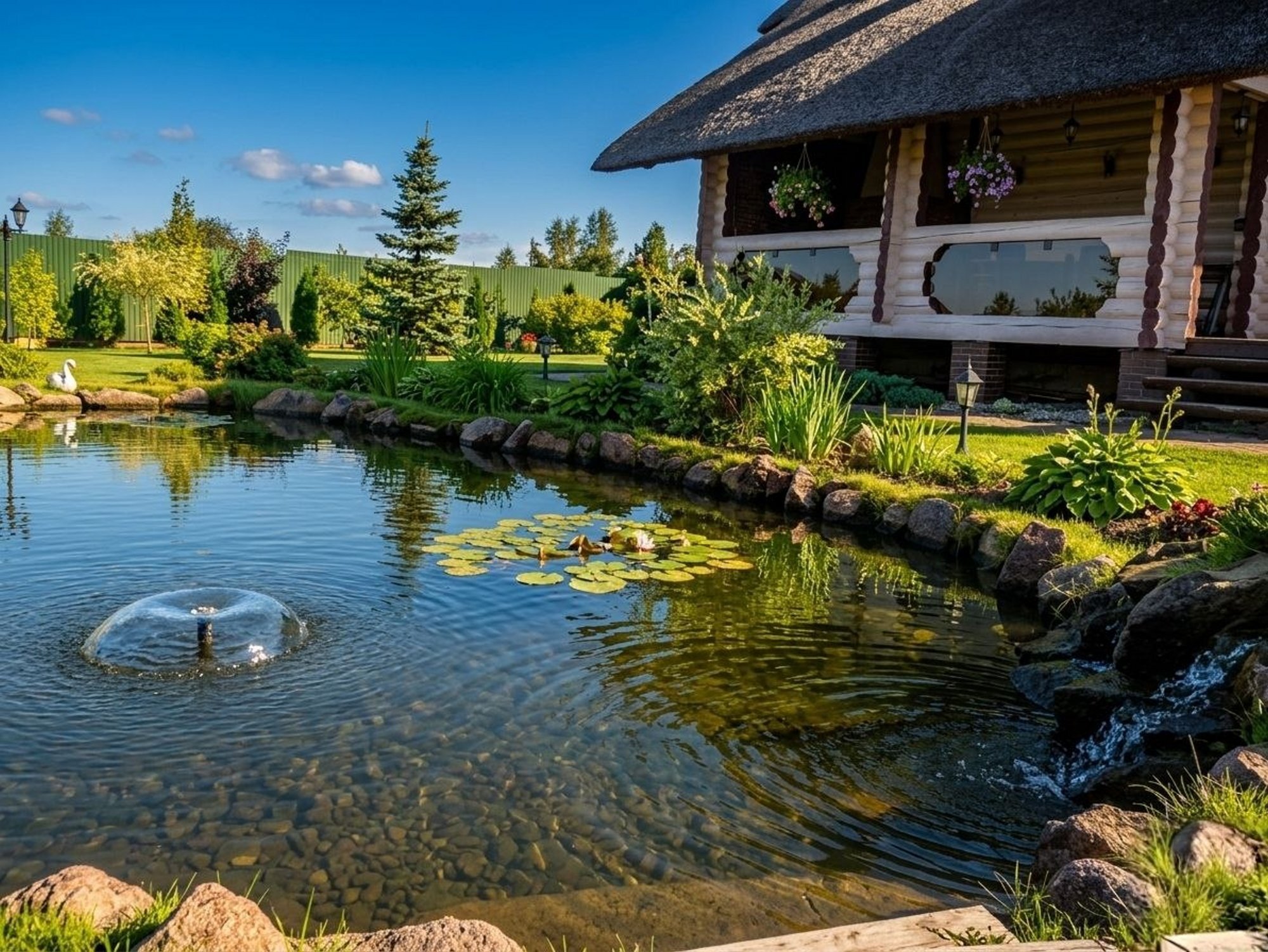Продаж будинку 240 м²