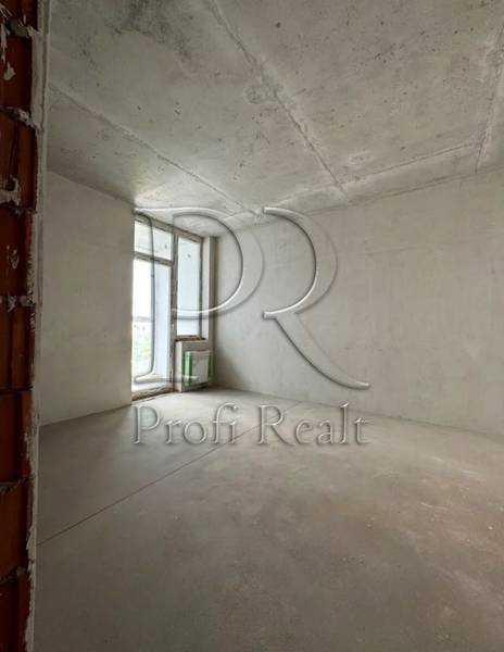 Продаж 1-кімнатної квартири 45 м², Канальна вул., 8Б