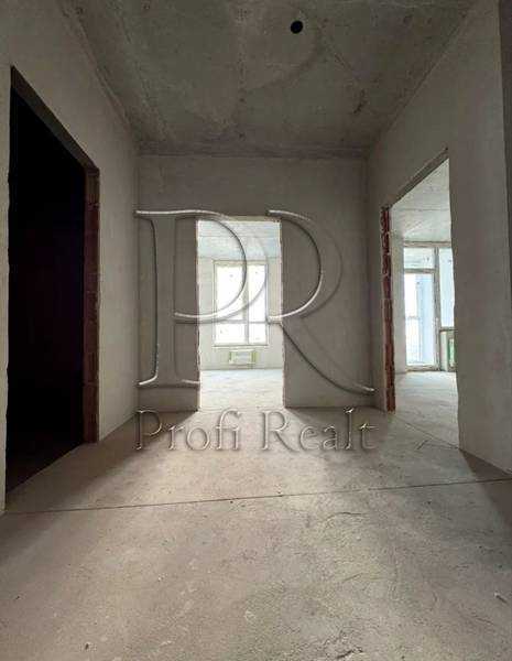 Продаж 1-кімнатної квартири 45 м², Канальна вул., 8Б