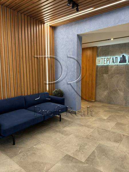 Продаж 1-кімнатної квартири 45 м², Канальна вул., 8Б