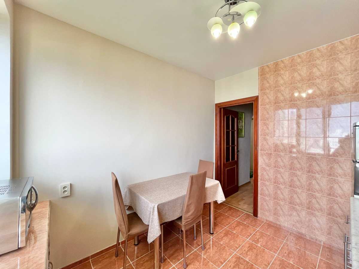 Оренда 2-кімнатної квартири 51 м², Виноградний пров., 1/11