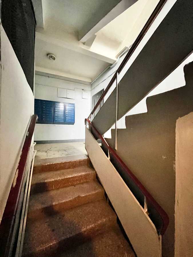 Оренда 2-кімнатної квартири 51 м², Виноградний пров., 1/11