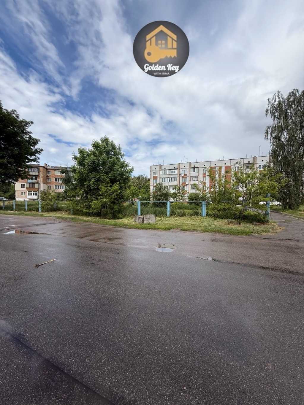 Продажа участка для личного сельского хозяйства 25 соток, Герасименко ул.