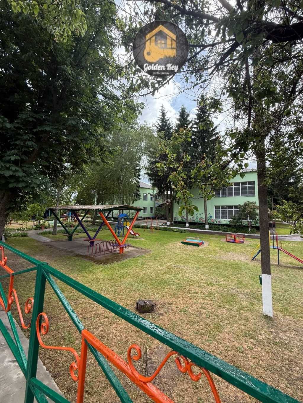 Продажа участка для личного сельского хозяйства 25 соток, Герасименко ул.