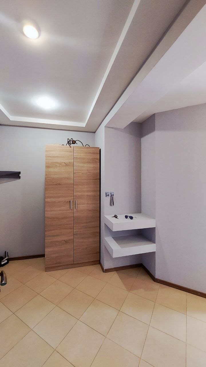 Аренда 2-комнатной квартиры 50 м², Генерала Вишневского пер., 13