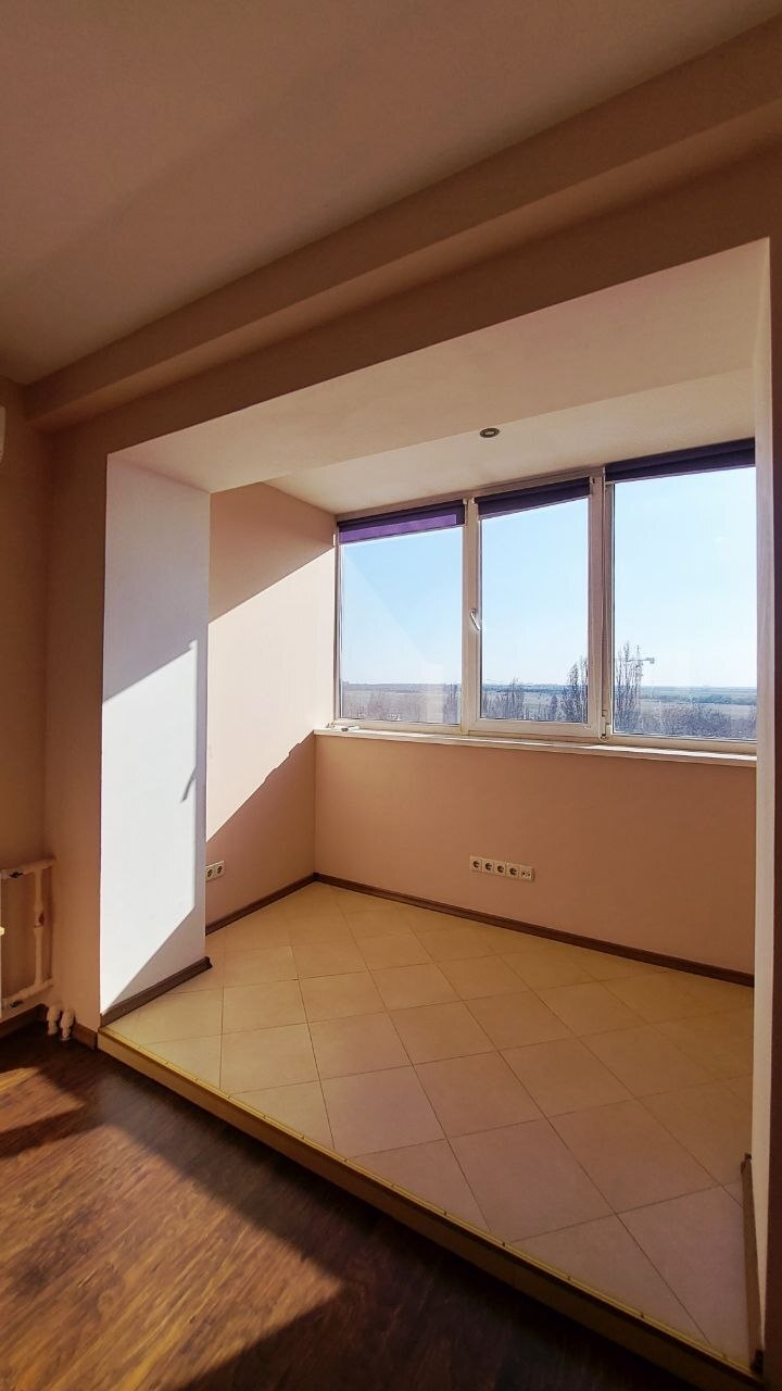 Аренда 2-комнатной квартиры 50 м², Генерала Вишневского пер., 13