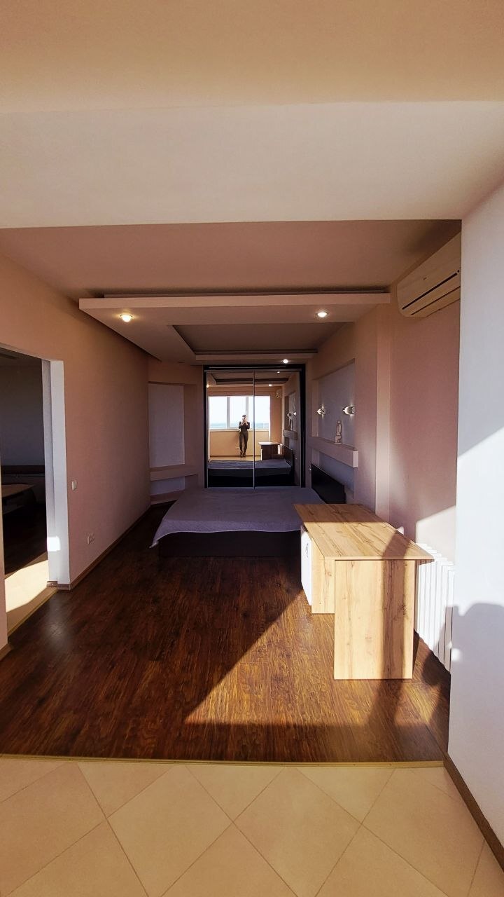 Аренда 2-комнатной квартиры 50 м², Генерала Вишневского пер., 13