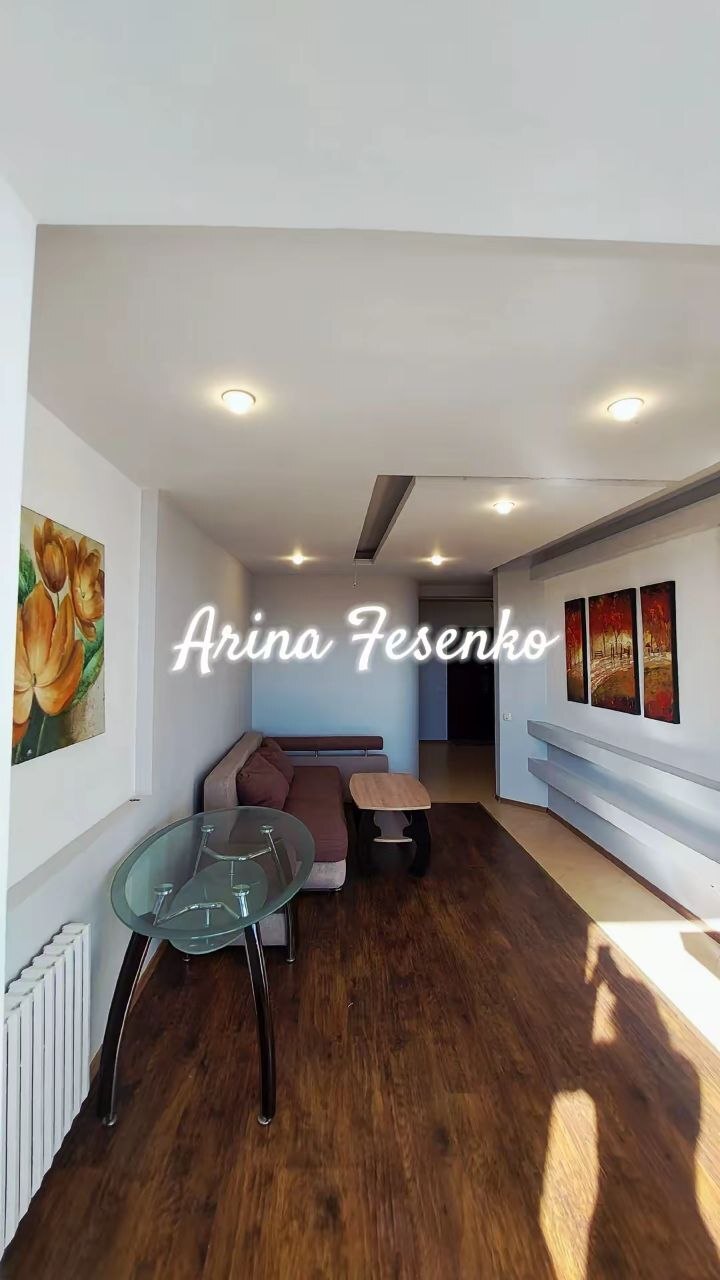 Аренда 2-комнатной квартиры 50 м², Генерала Вишневского пер., 13