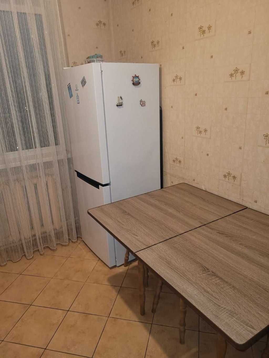Продажа 2-комнатной квартиры 43 м², Алишера Навои просп., 84