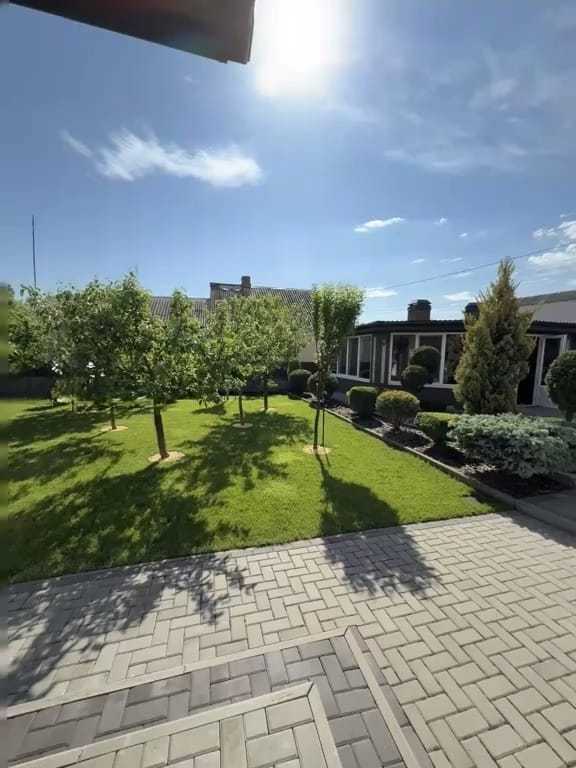 Продажа дома 130 м², Степана Бандеры ул.
