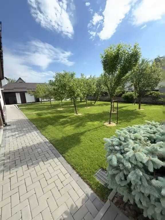 Продажа дома 130 м², Степана Бандеры ул.