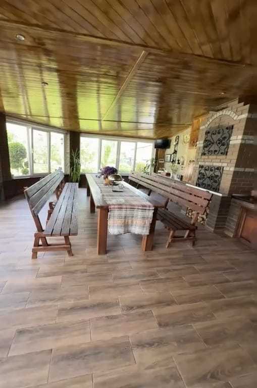 Продажа дома 130 м², Степана Бандеры ул.
