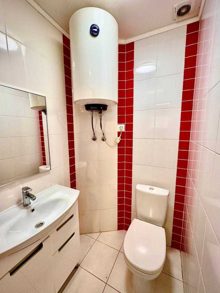 Продажа дома 130 м², Степана Бандеры ул.