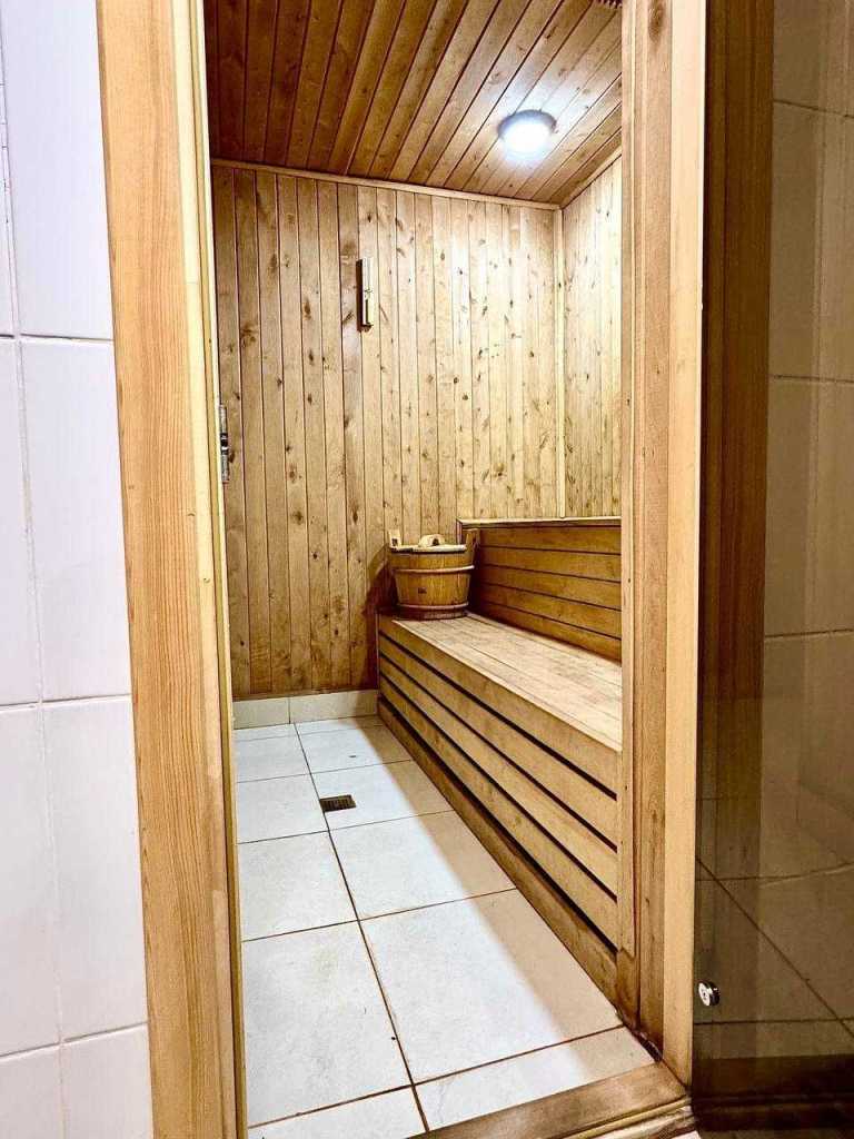 Продажа дома 130 м², Степана Бандеры ул.