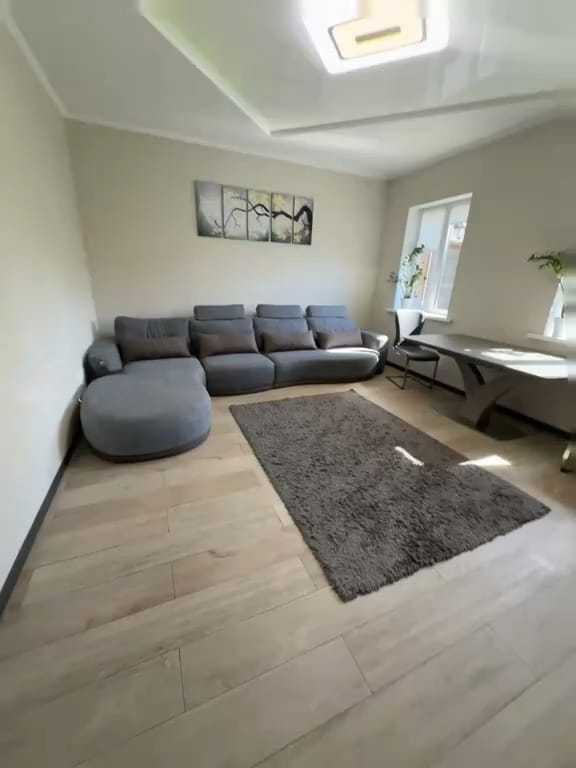 Продажа дома 130 м², Степана Бандеры ул.