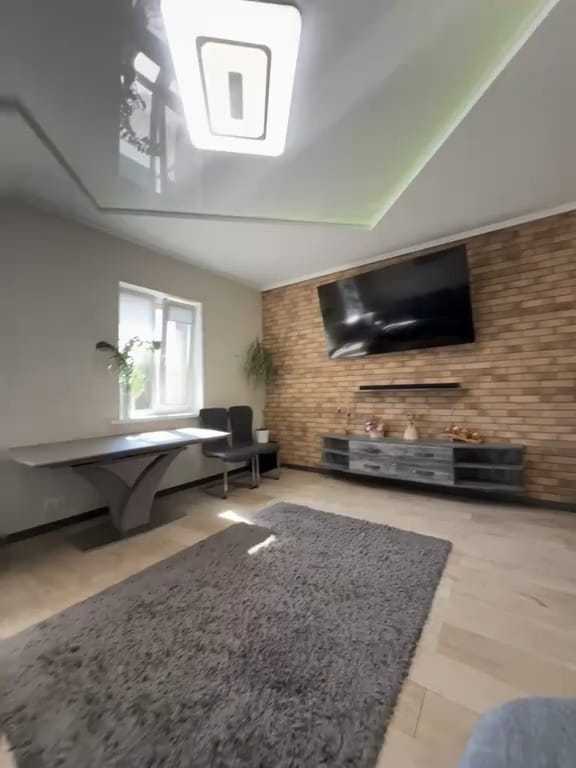 Продажа дома 130 м², Степана Бандеры ул.