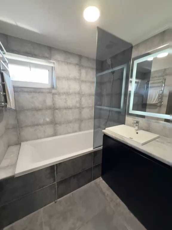 Продажа дома 130 м², Степана Бандеры ул.