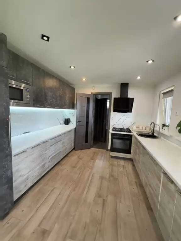 Продажа дома 130 м², Степана Бандеры ул.