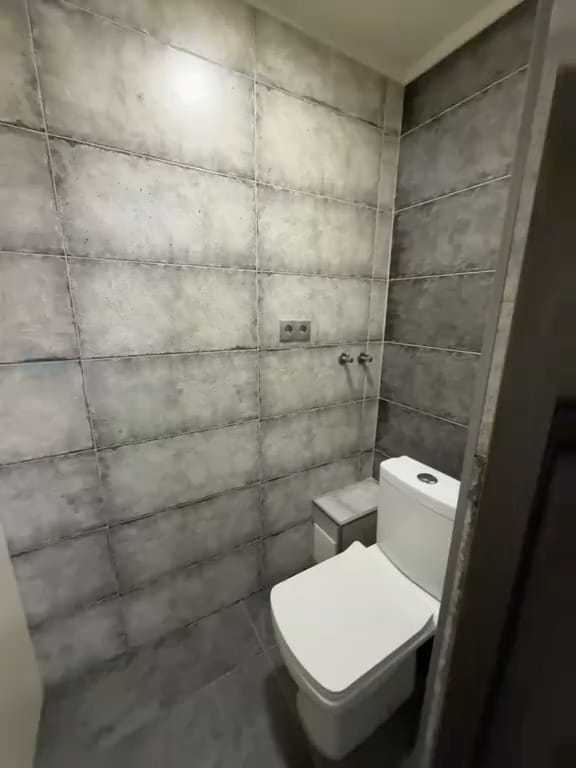 Продажа дома 130 м², Степана Бандеры ул.