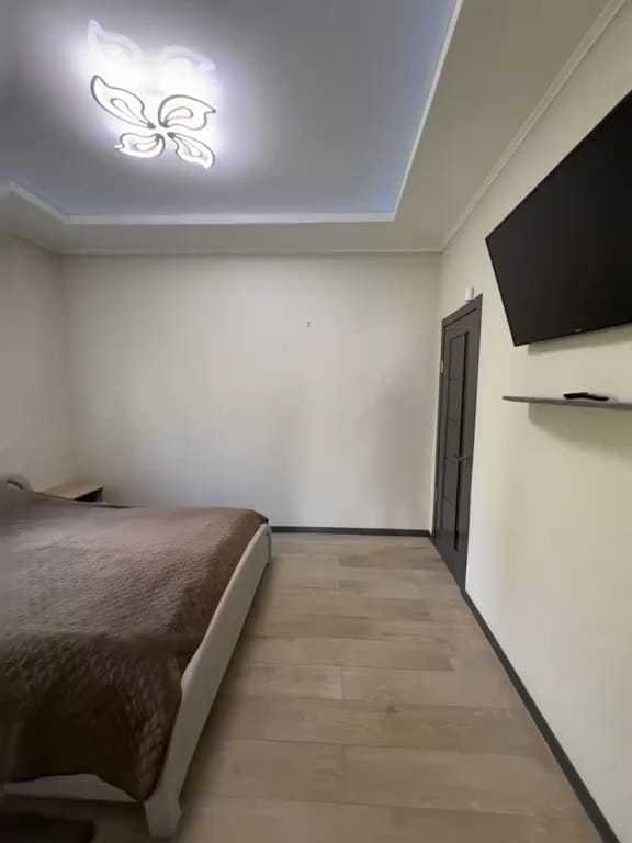 Продажа дома 130 м², Степана Бандеры ул.