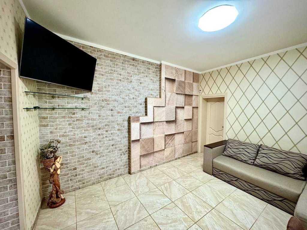 Продажа дома 130 м², Степана Бандеры ул.