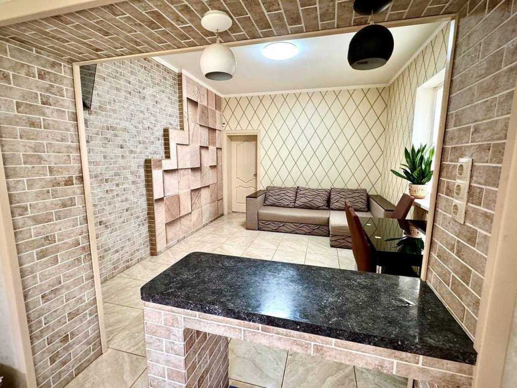 Продажа дома 130 м², Степана Бандеры ул.