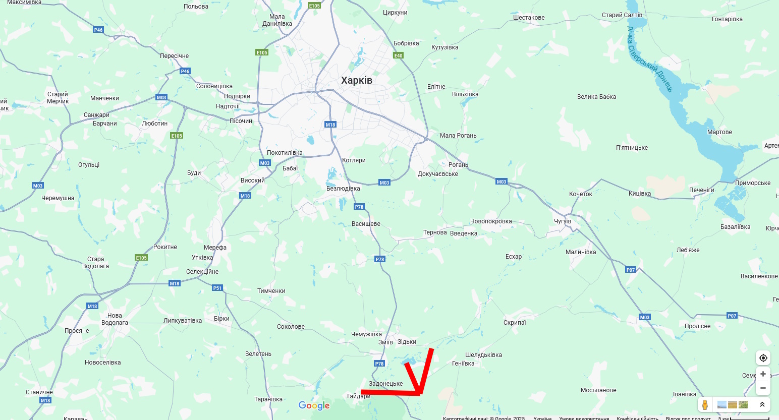 Аренда дома 500 м²
