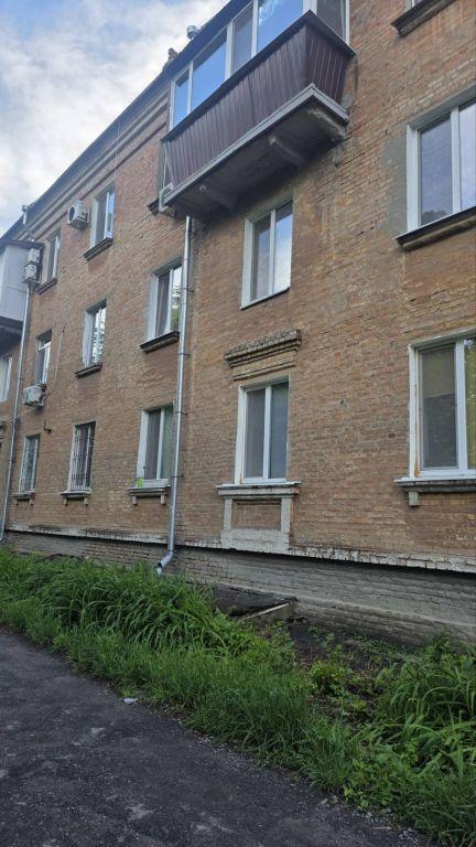 Продажа 3-комнатной квартиры 61 м², Сенная ул.