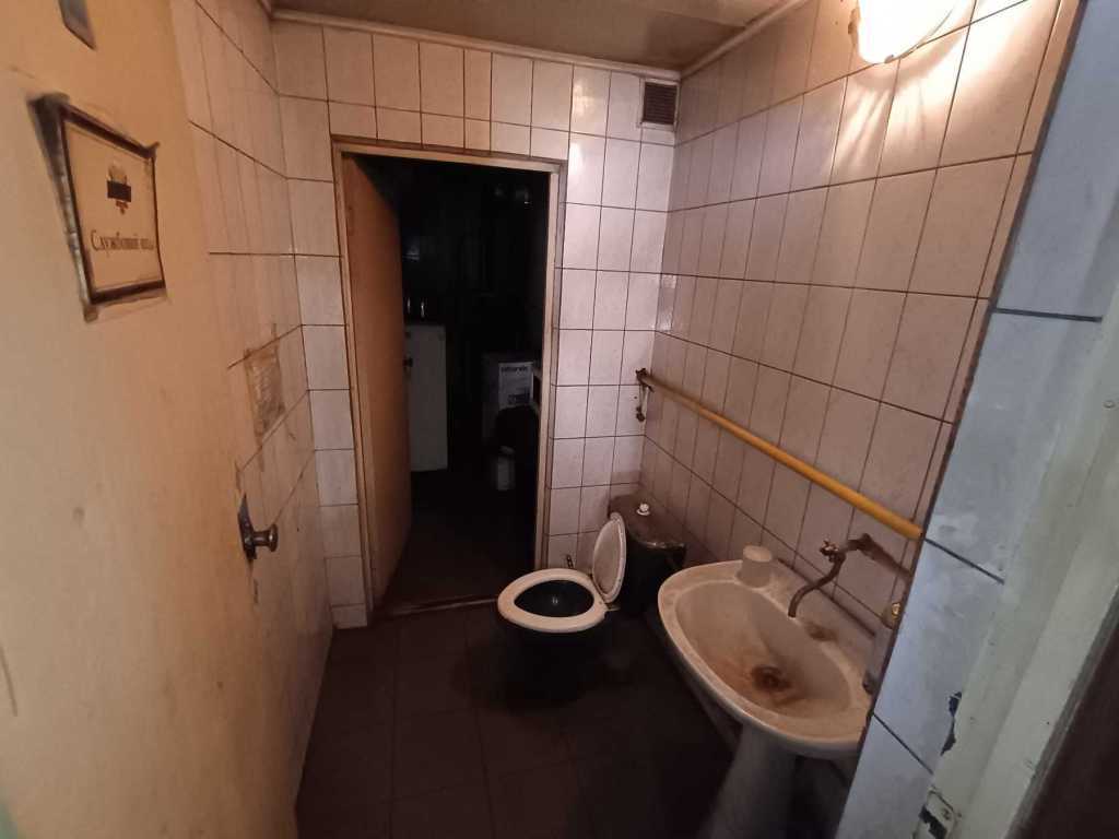 Продаж гаража 225 м², Миколи Закревського вул.