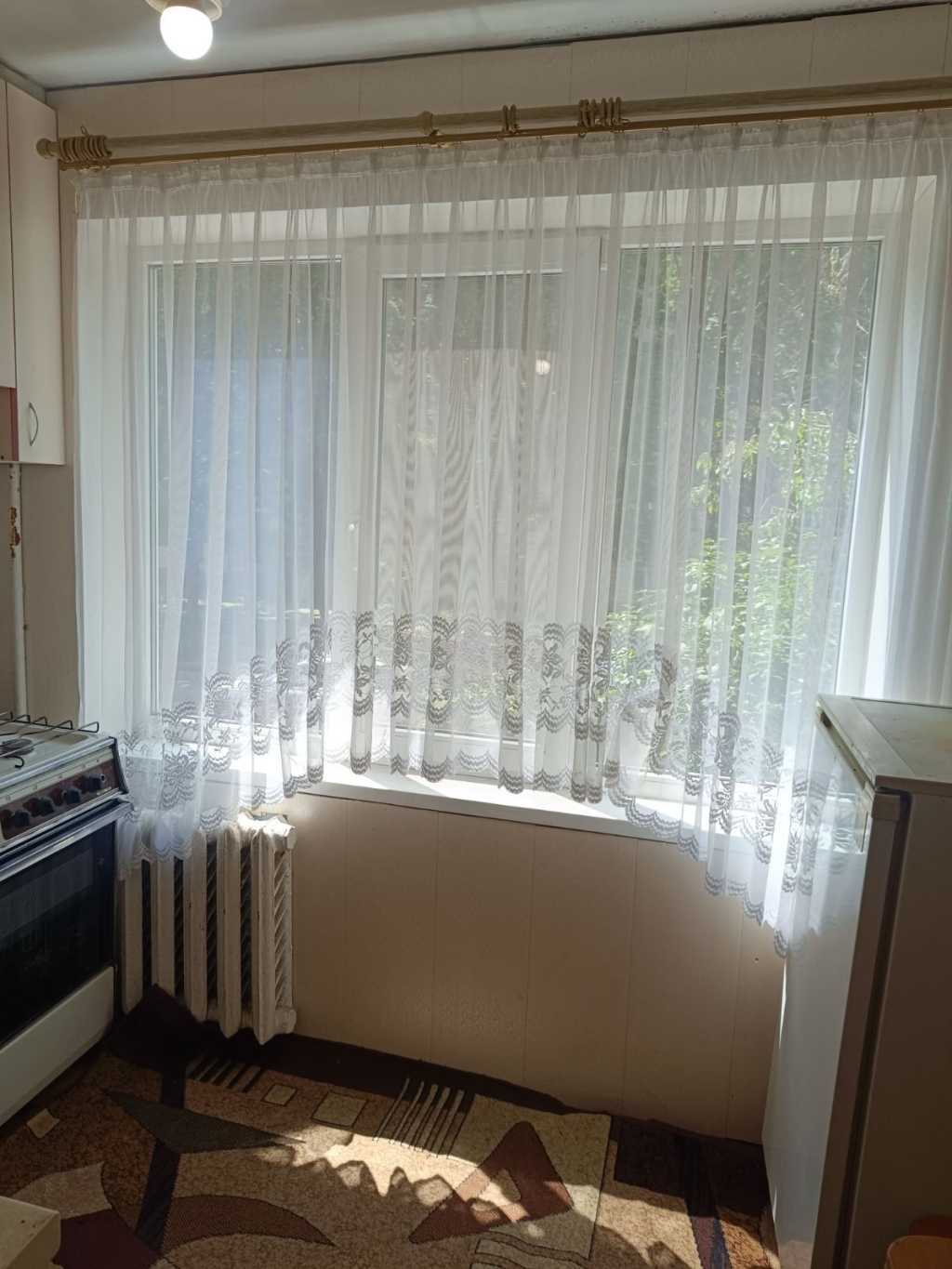 Аренда 1-комнатной квартиры 32 м², Кольцова бул.