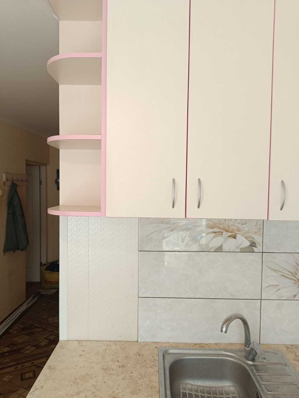 Аренда 1-комнатной квартиры 32 м², Кольцова бул.