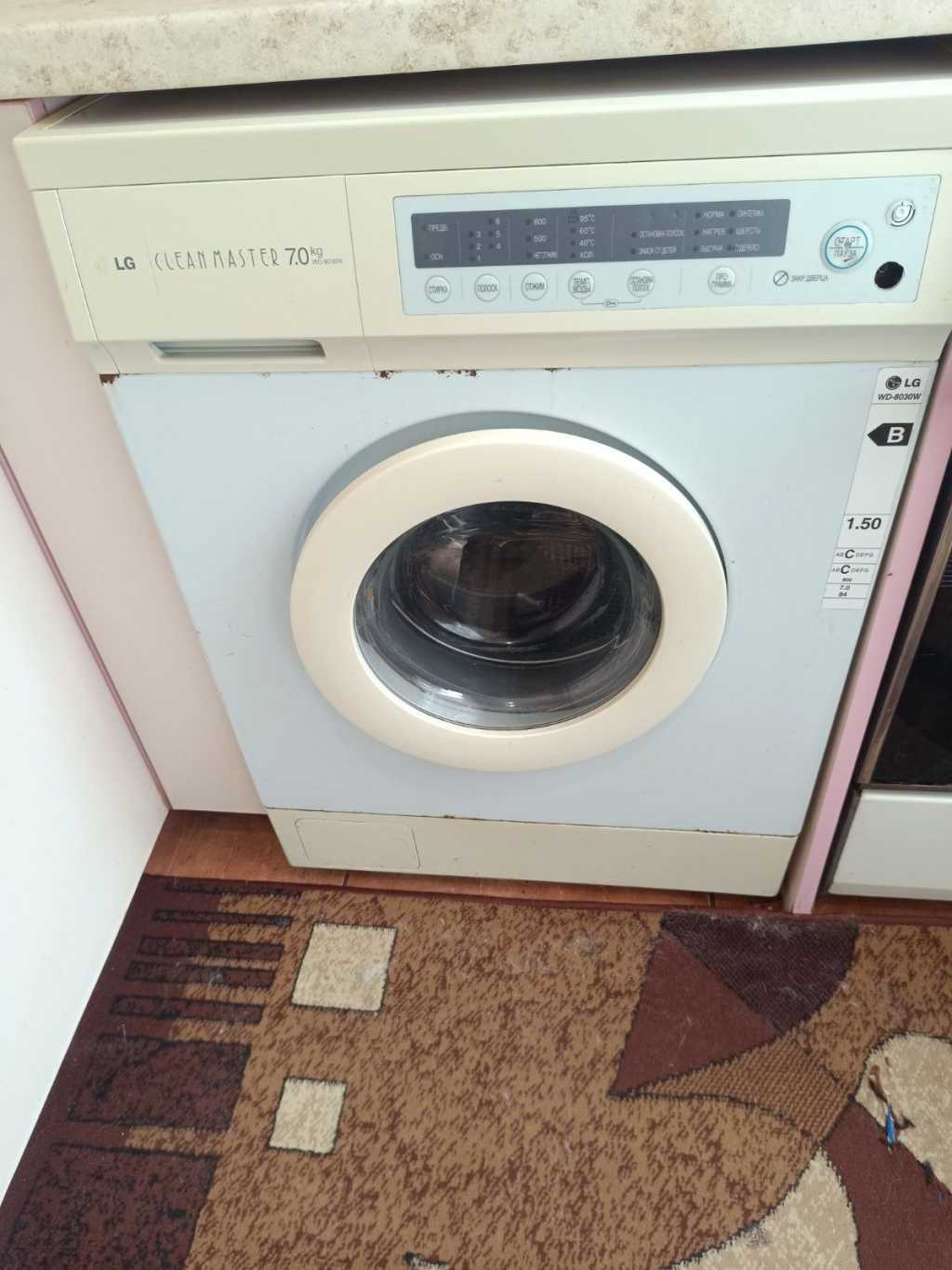 Аренда 1-комнатной квартиры 32 м², Кольцова бул.