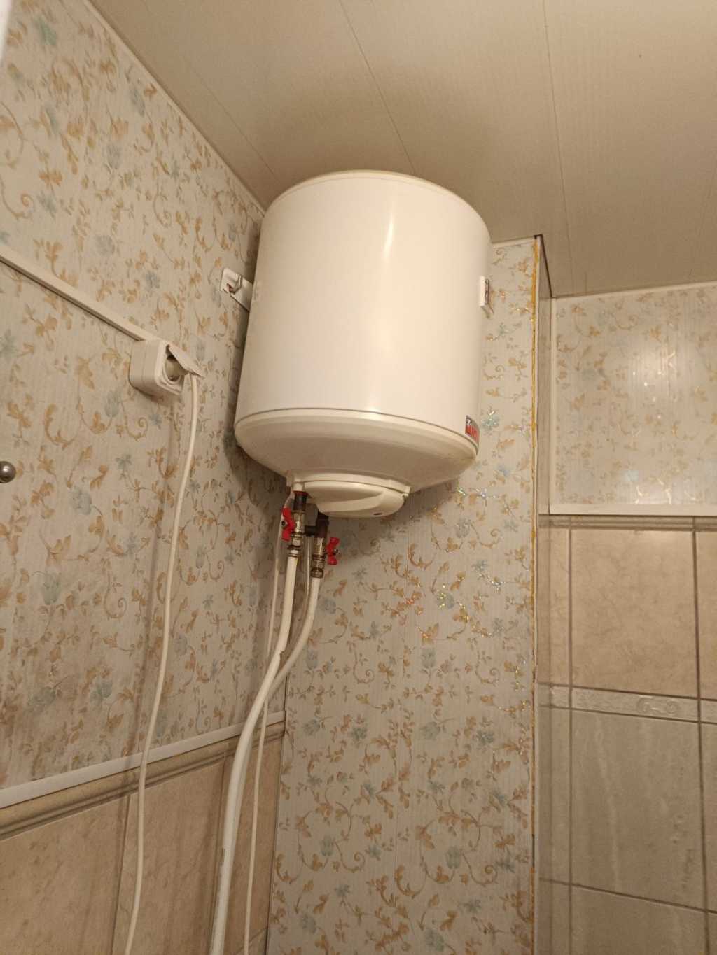 Аренда 1-комнатной квартиры 32 м², Кольцова бул.