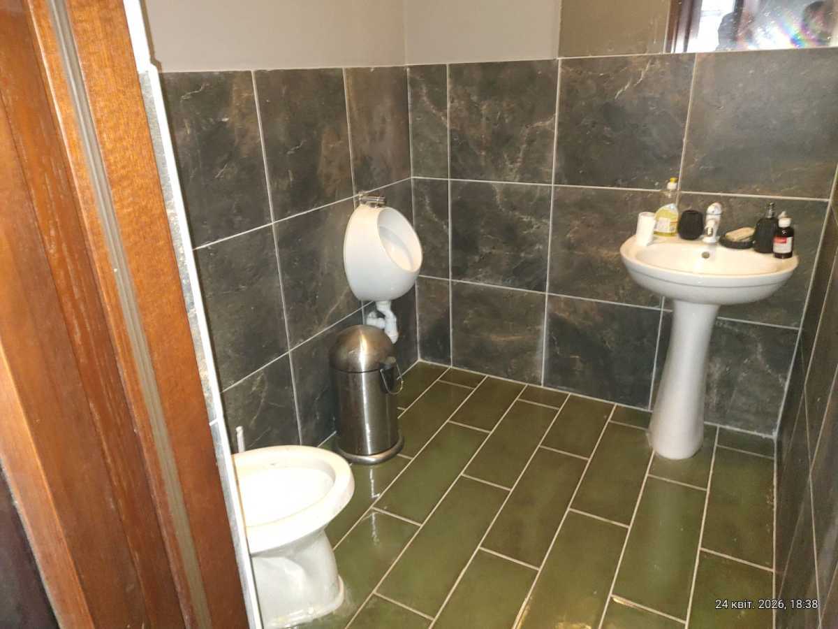 Продажа гаража 133 м², Крайня, 13