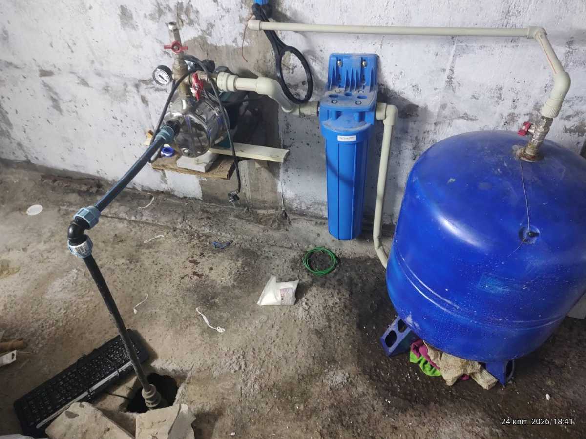 Продажа гаража 133 м², Крайня, 13