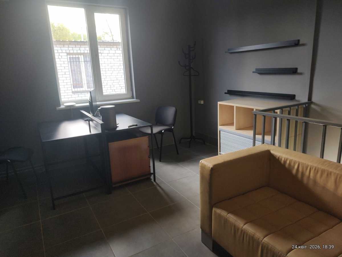 Продажа гаража 133 м², Крайня, 13