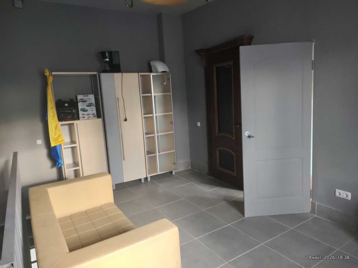 Продажа гаража 133 м², Крайня, 13