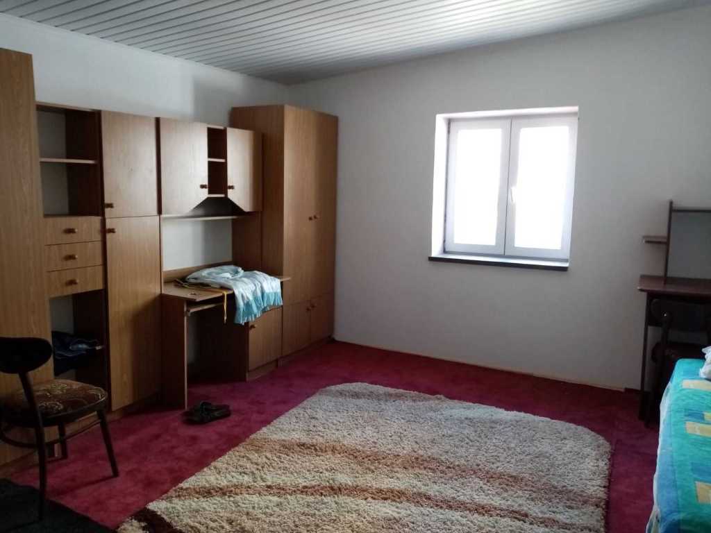 Продажа гаража 106 м², Николая Закревского ул., 93