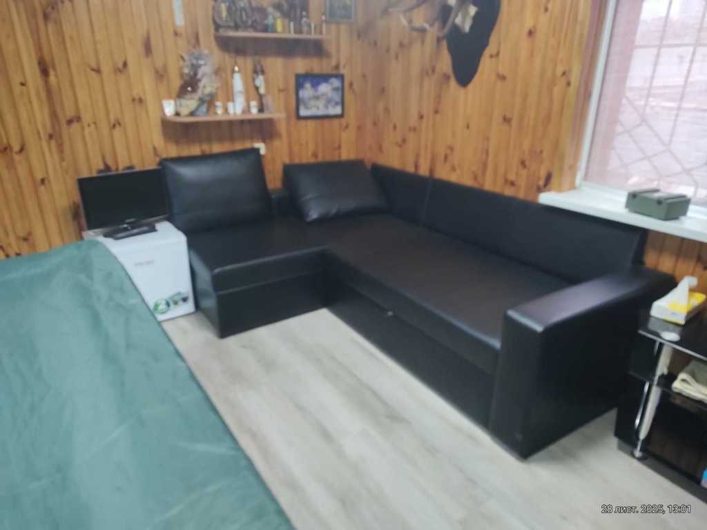 Продажа гаража 92 м², Радунская ул., 3