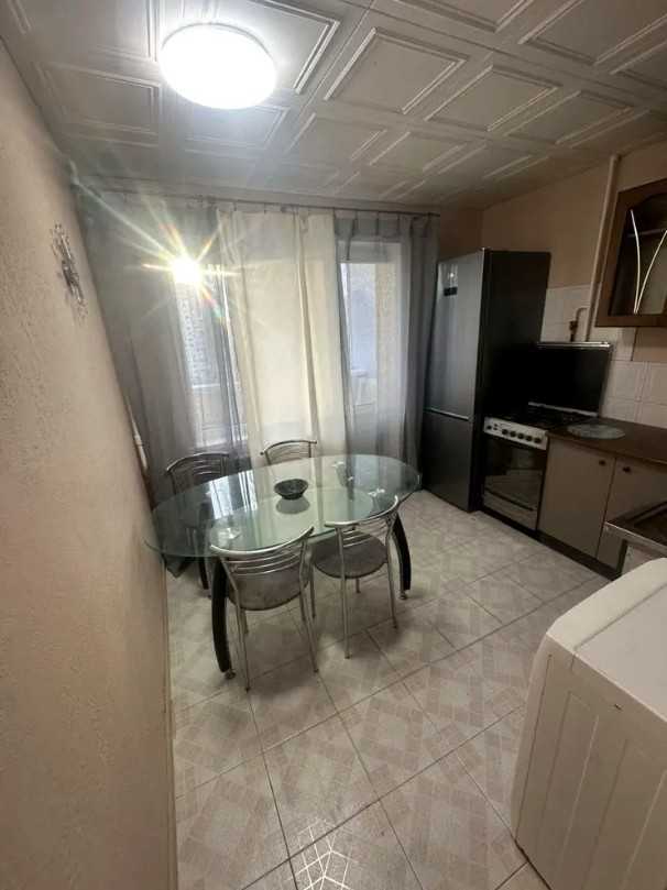 Продажа 2-комнатной квартиры 47.4 м², Александра Архипенко ул., 8Б
