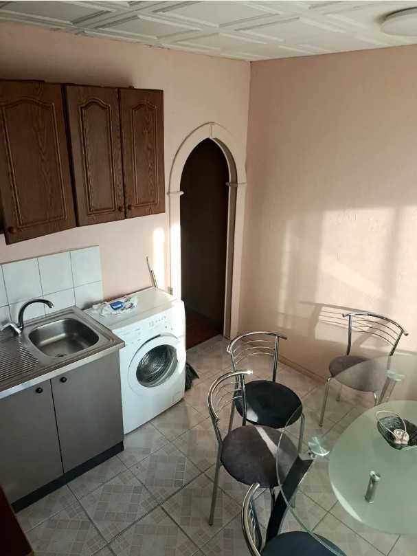 Продажа 2-комнатной квартиры 47.4 м², Александра Архипенко ул., 8Б