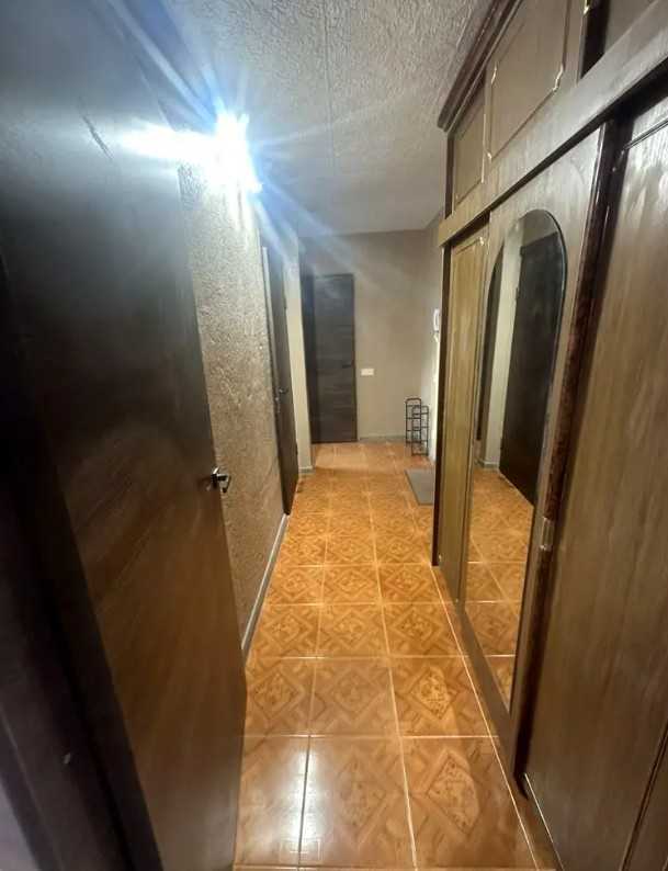 Продажа 2-комнатной квартиры 47.4 м², Александра Архипенко ул., 8Б