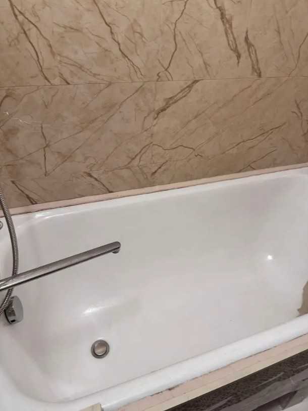 Продажа 2-комнатной квартиры 47.4 м², Александра Архипенко ул., 8Б
