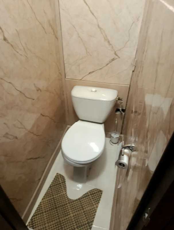 Продажа 2-комнатной квартиры 47.4 м², Александра Архипенко ул., 8Б