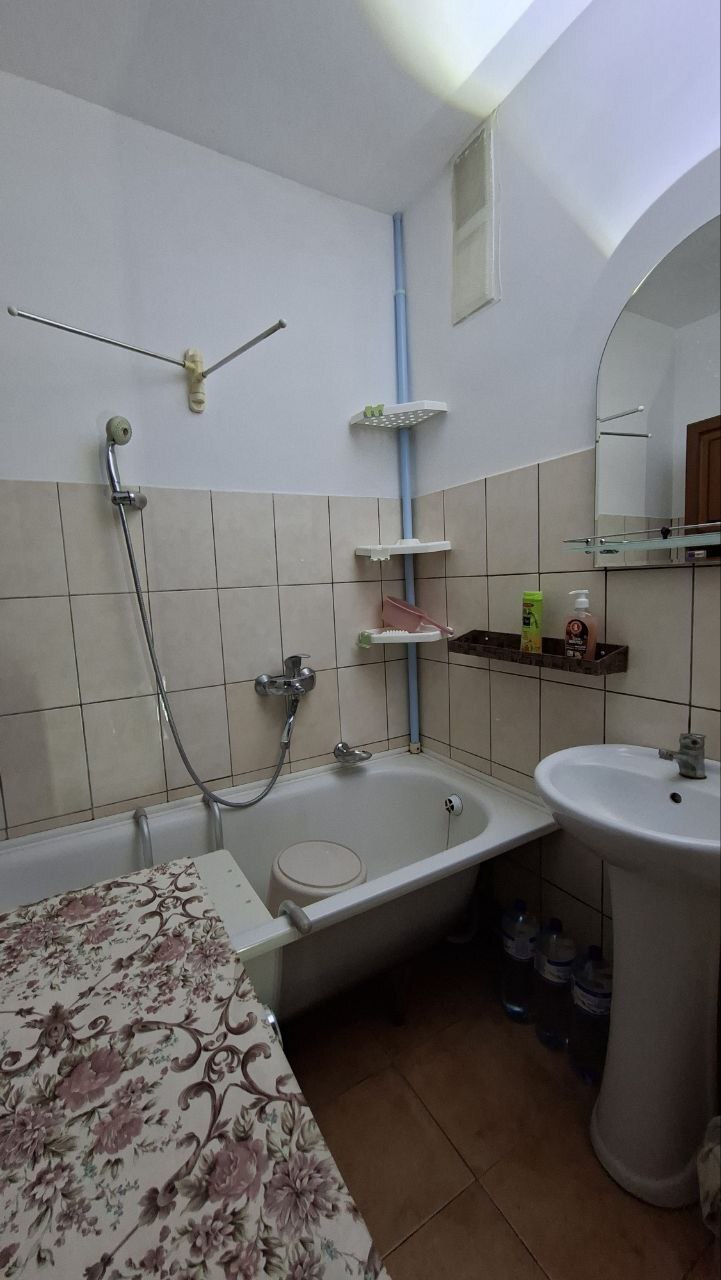 Продажа дома 80 м²